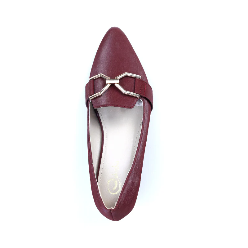 L-EK-0400880-Women Heels - Image 3