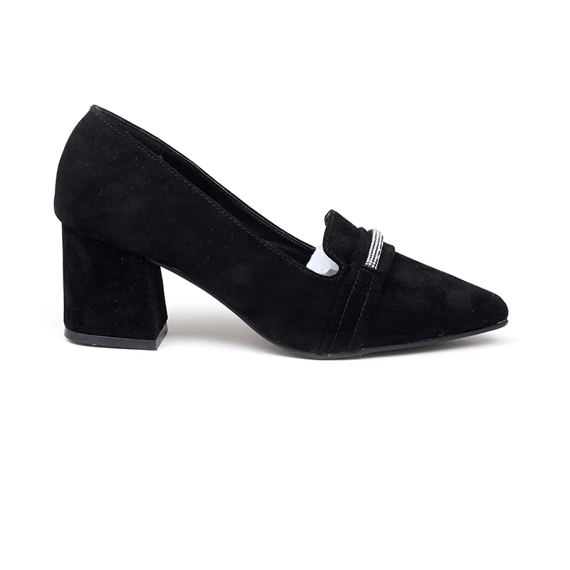 L-EK-0400882-Women Heels