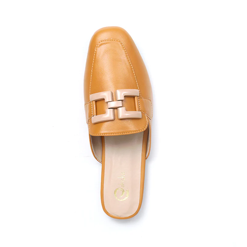 L-EK-0400906-Women Pumps - Image 3