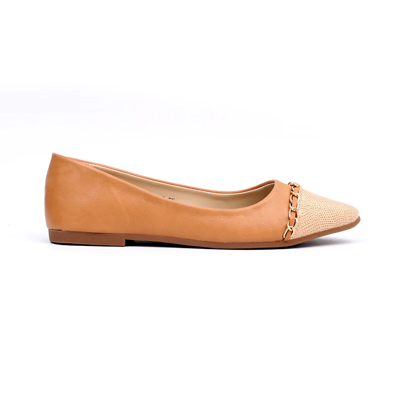 L-EK-0400913-Women Pumps - Image 2
