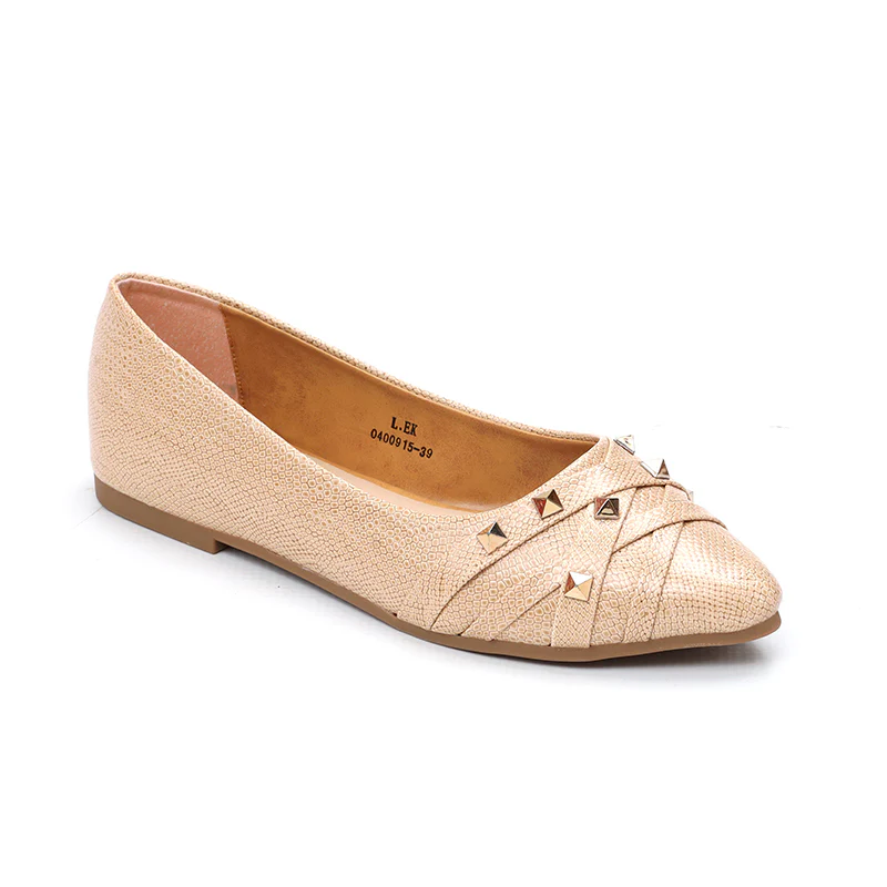 L-EK-0400915-Women Pumps - Image 3