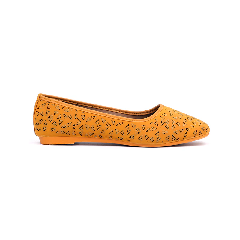 L-EK-0400923-Women Pumps
