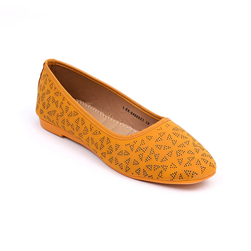 L-EK-0400923-Women Pumps - Image 2