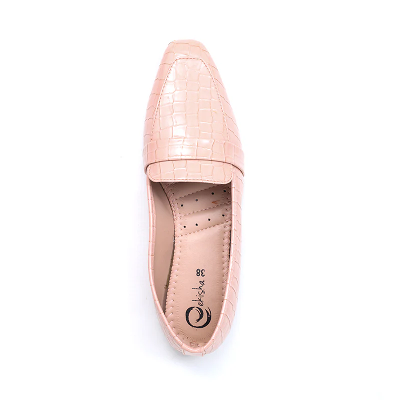 L-EK-0400930-Women Moccs - Image 3