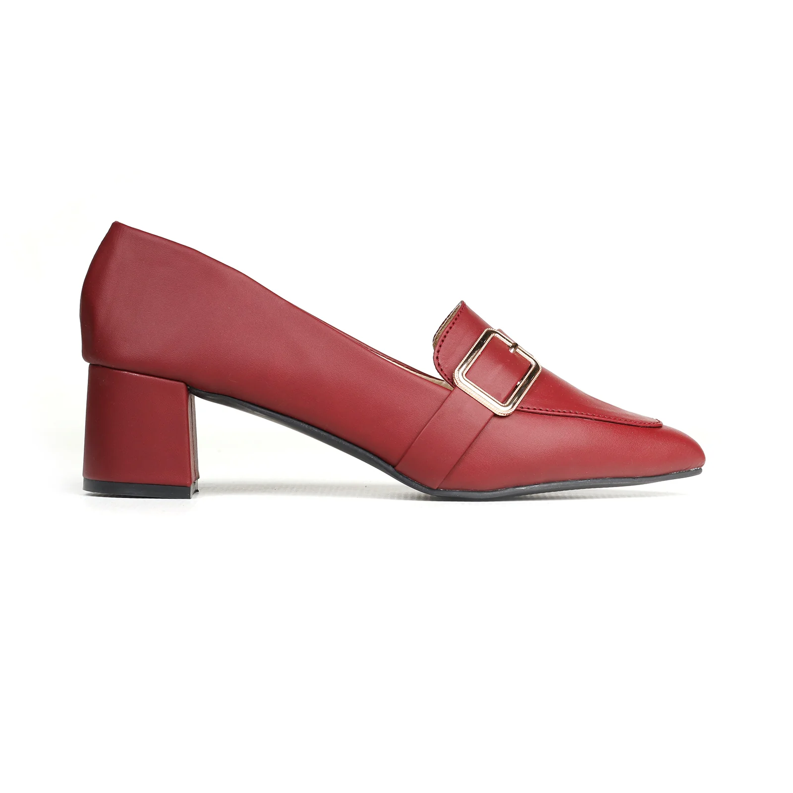 Women's Trendy Heels - Image 2