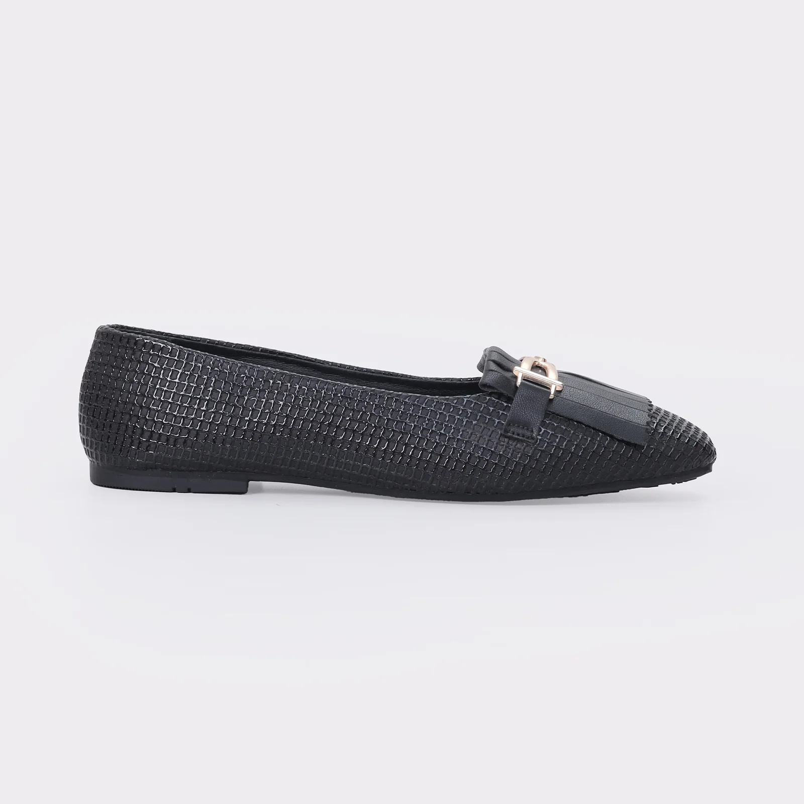 Women Stylish Moccs - Image 2