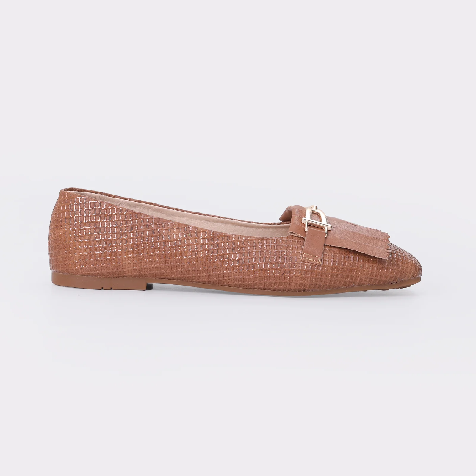 Women Stylish Moccs - Image 2