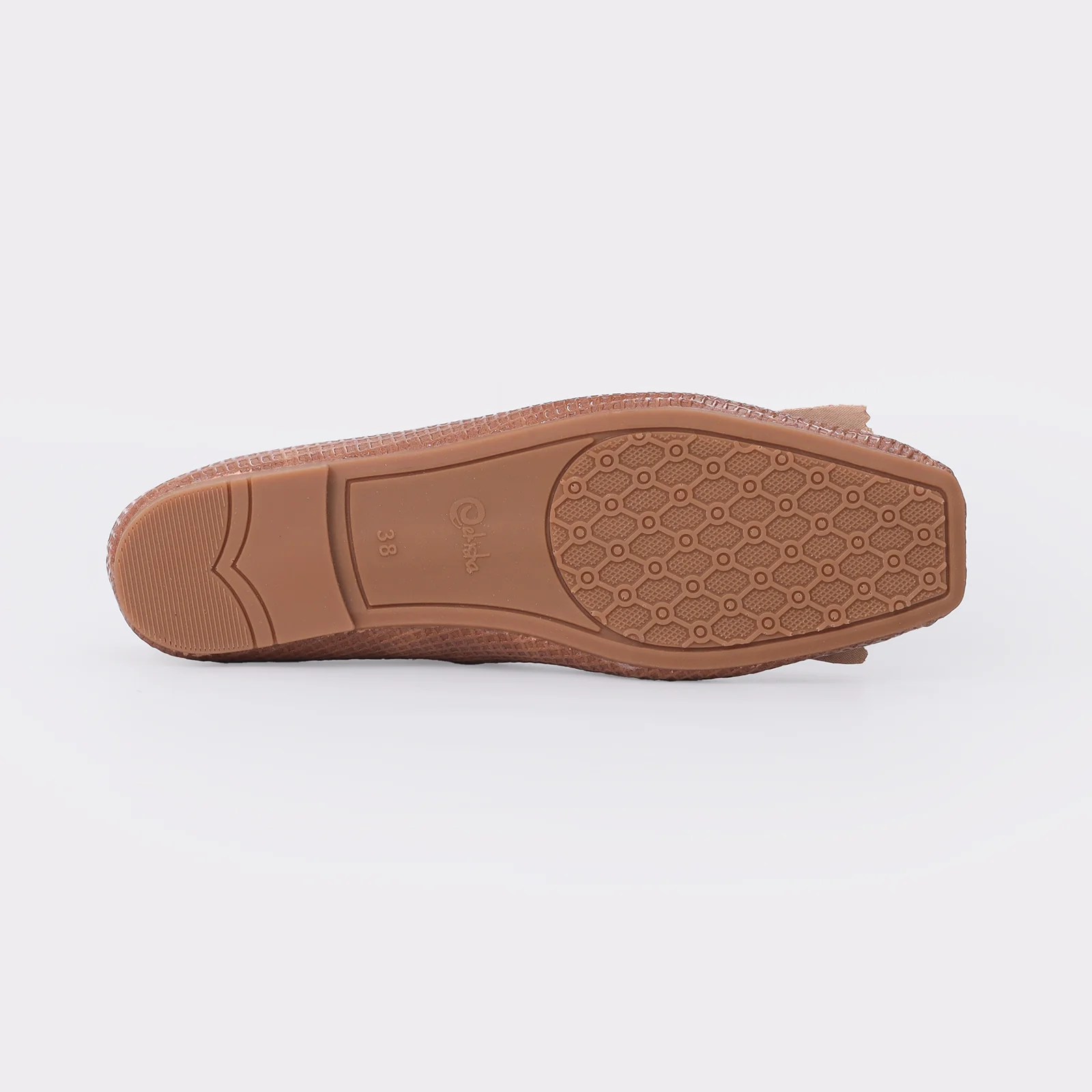 Women Stylish Moccs - Image 5