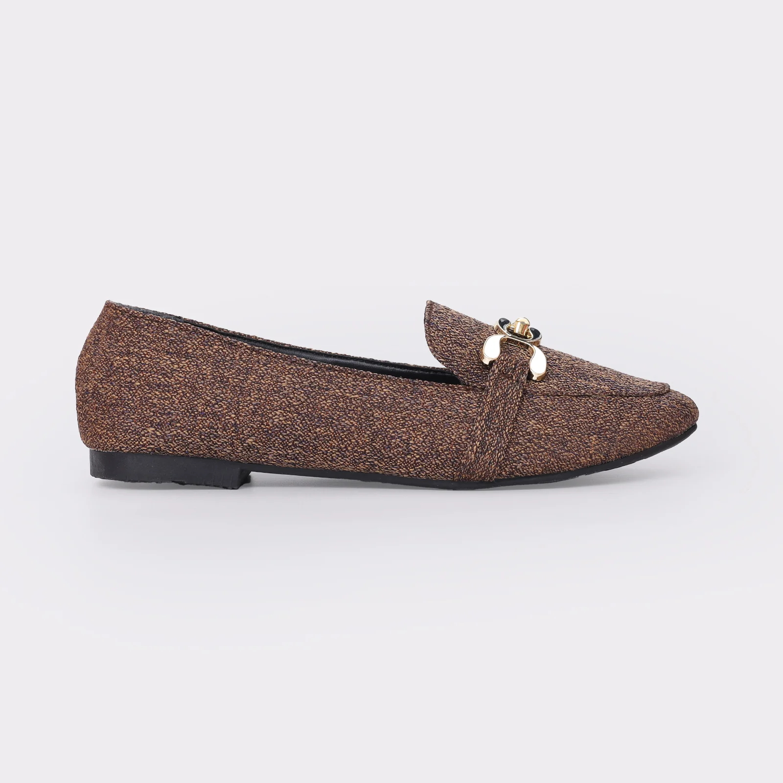 Women's everyday pumps - Image 2