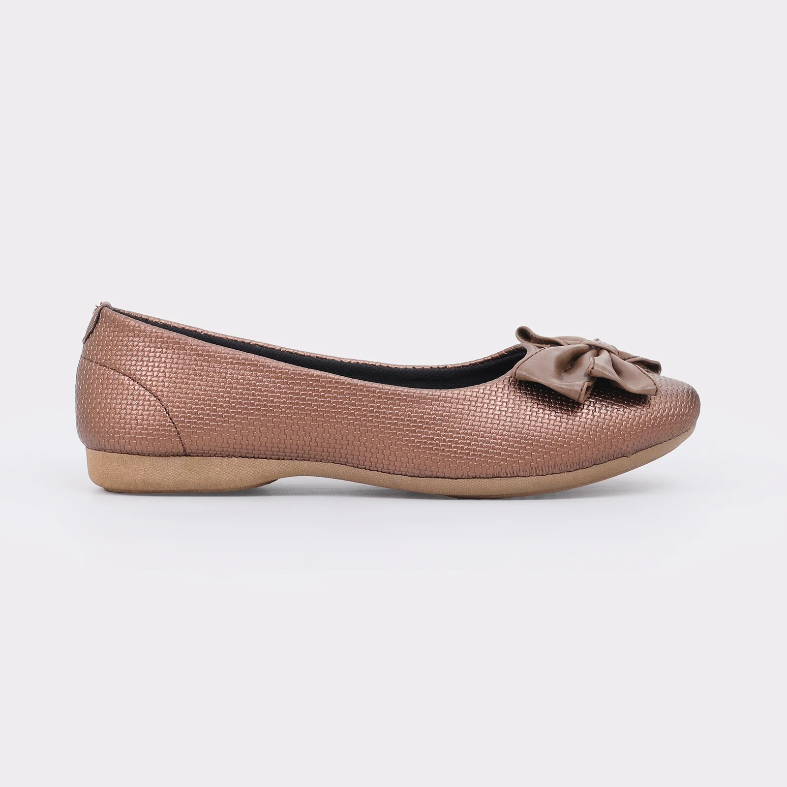Classy Women's Pumps - Image 2