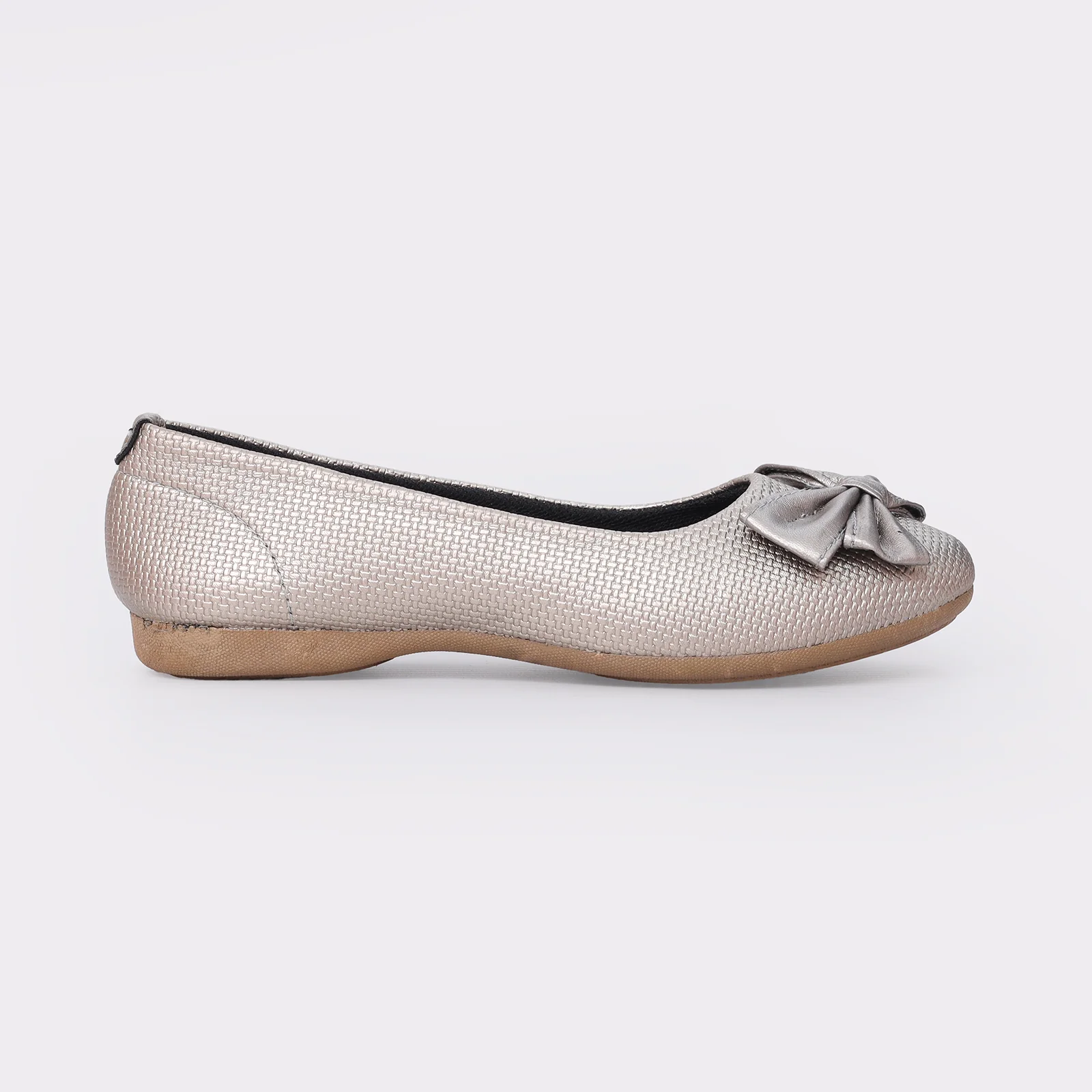 Classy Women's Pumps - Image 2
