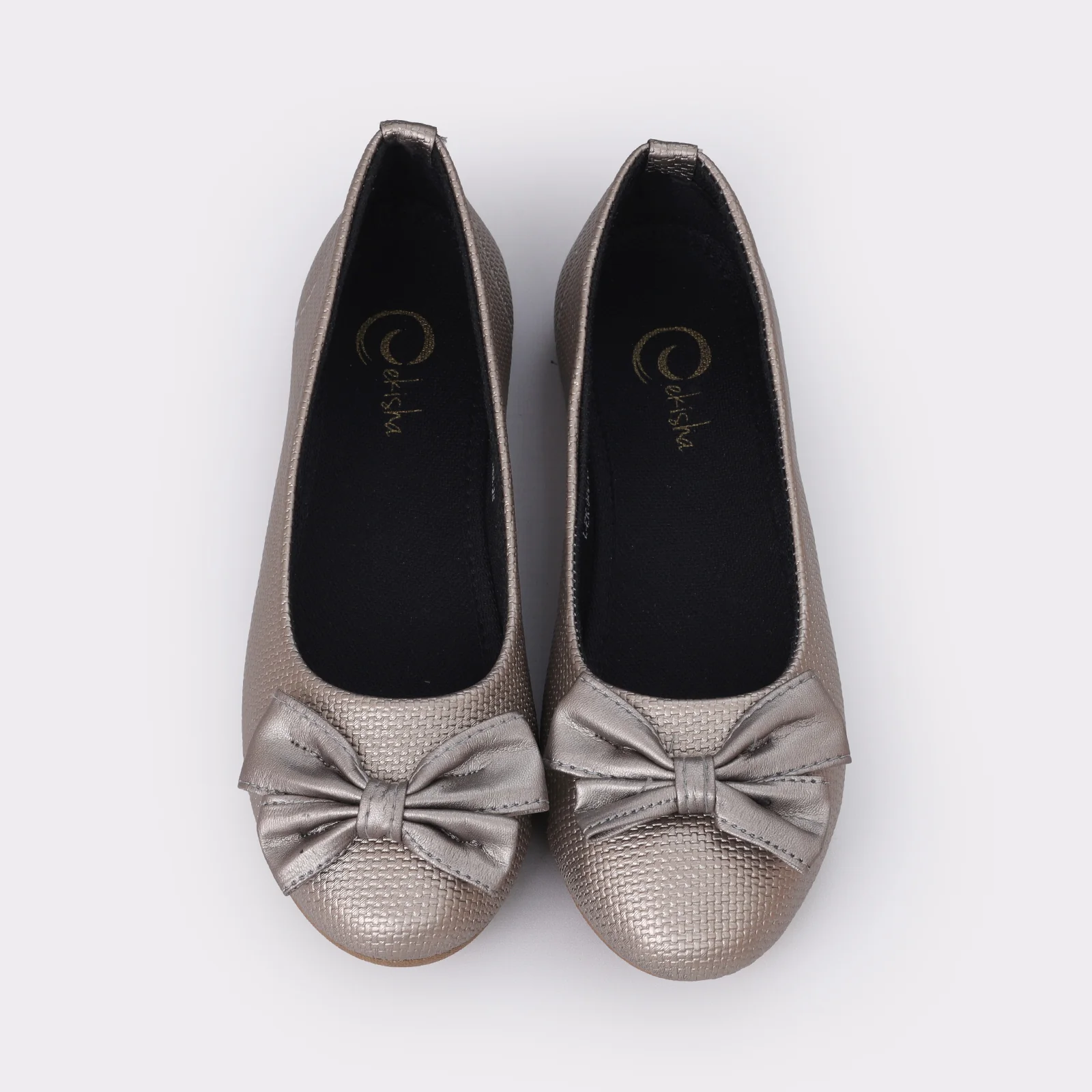 Classy Women's Pumps - Image 3