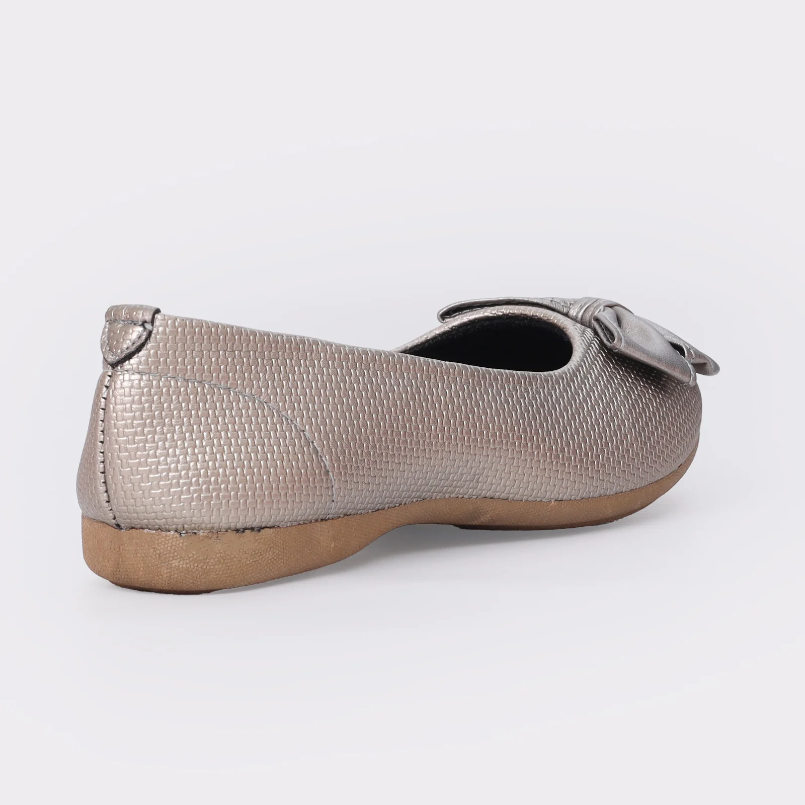 Classy Women's Pumps - Image 4