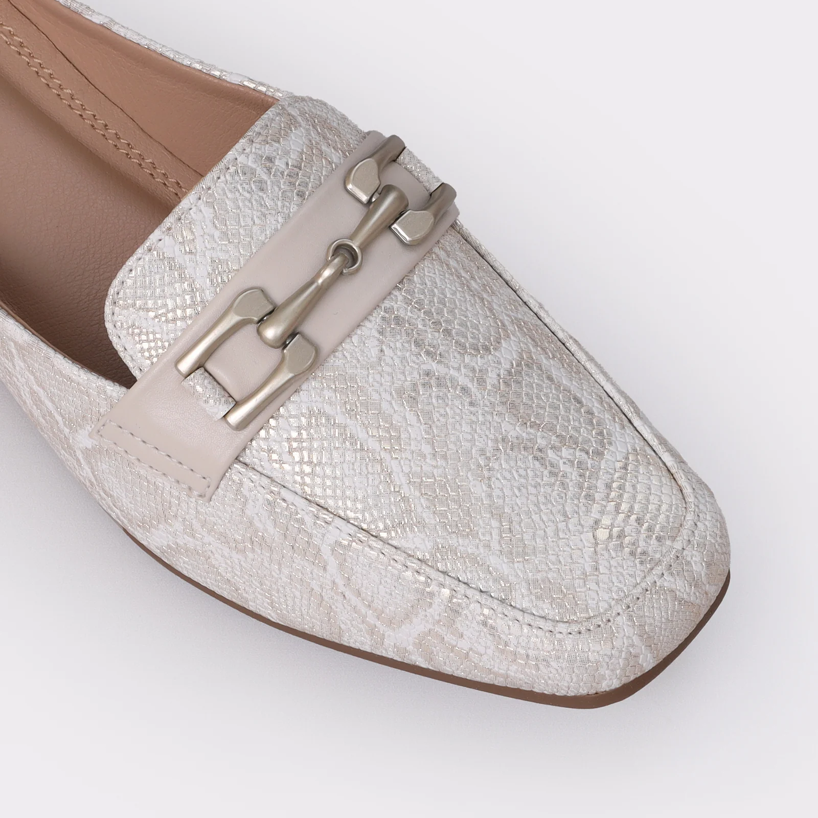 Women casual mules - Image 6