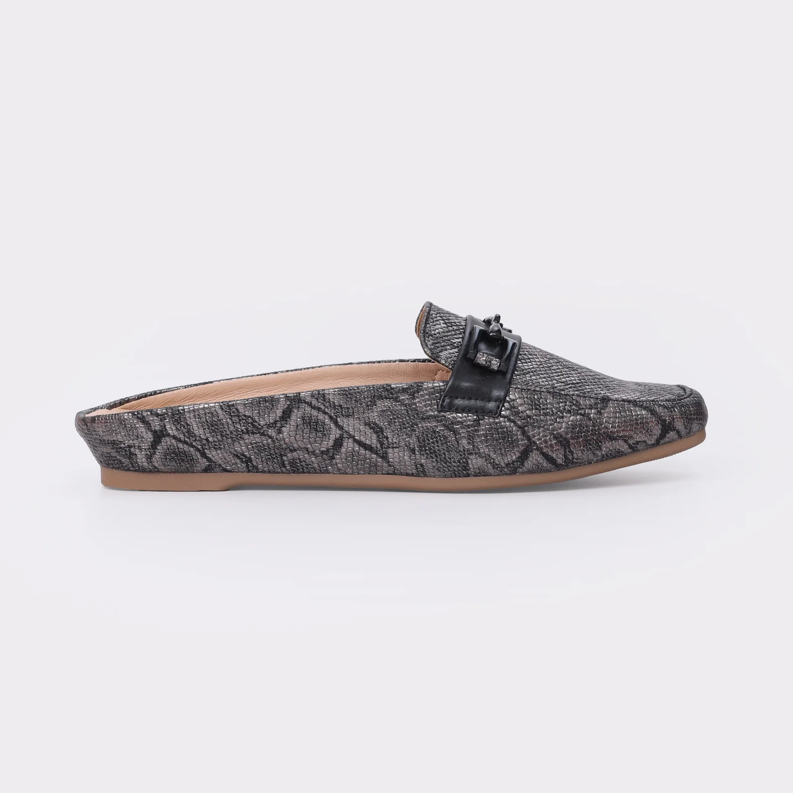 Women casual mules - Image 2