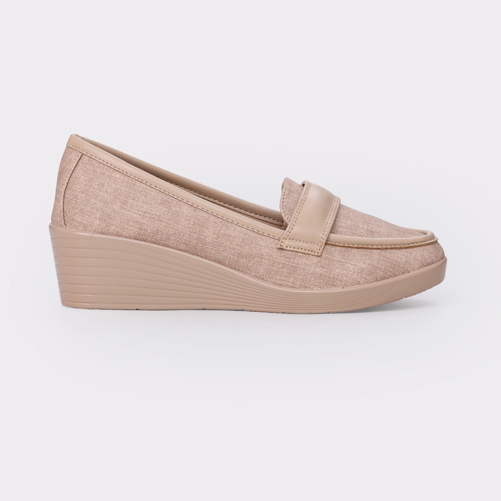 Women’s Everyday Moccs - Image 2