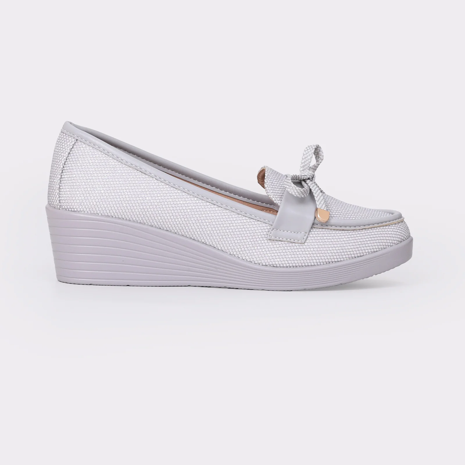 casual moccs for women - Image 2