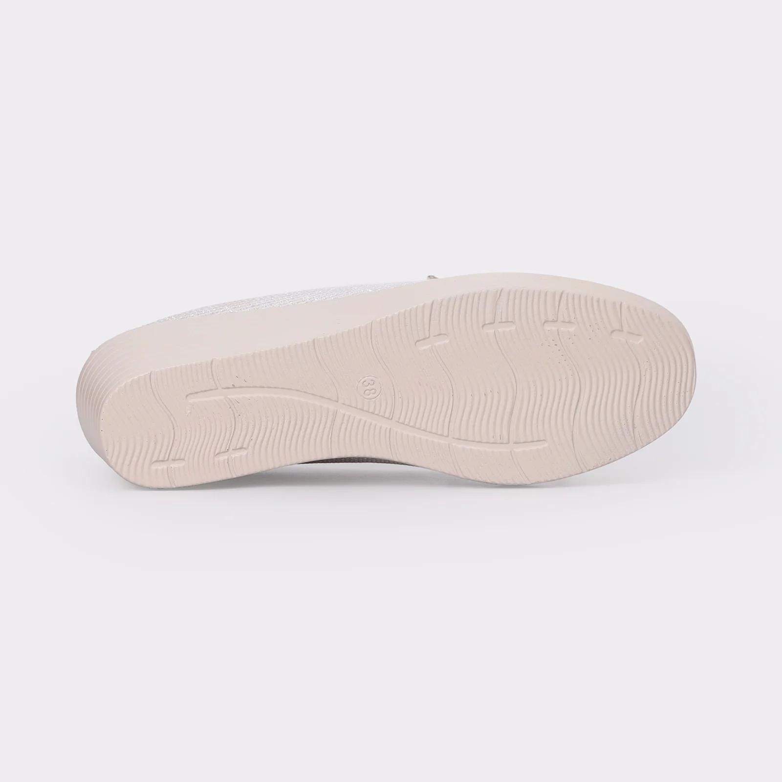 casual moccs for women - Image 5