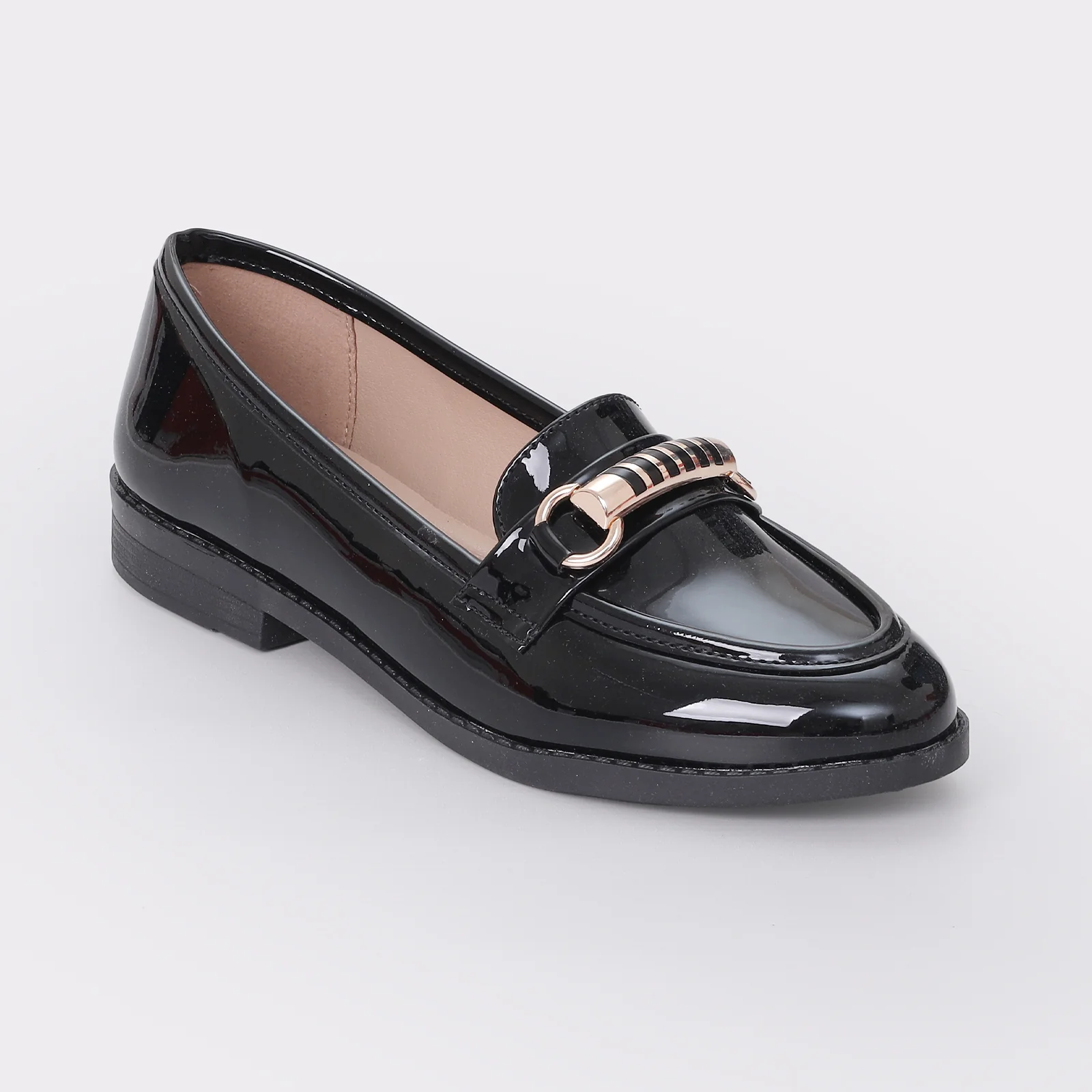 Women's casual mules - Image 2