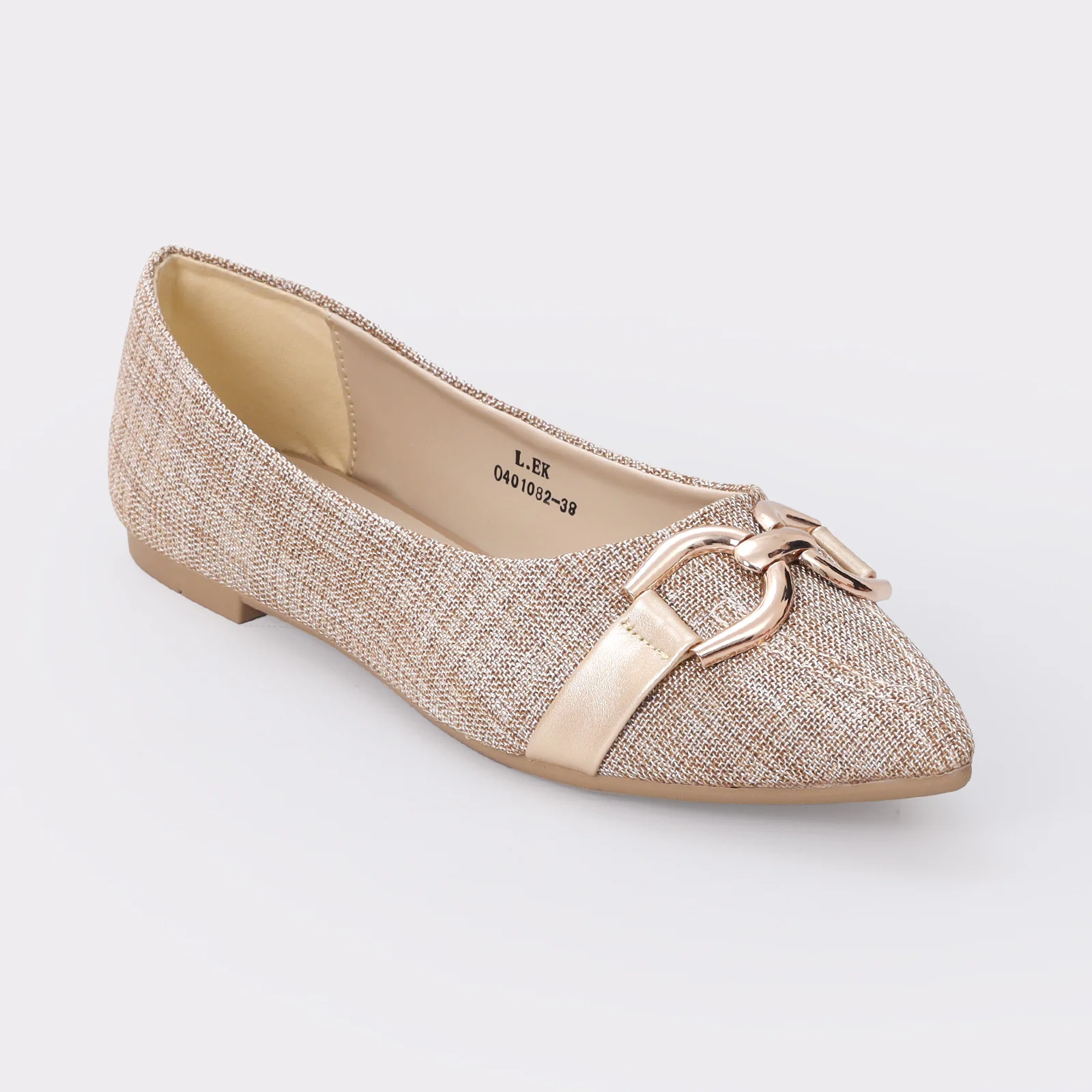 Women Pumps