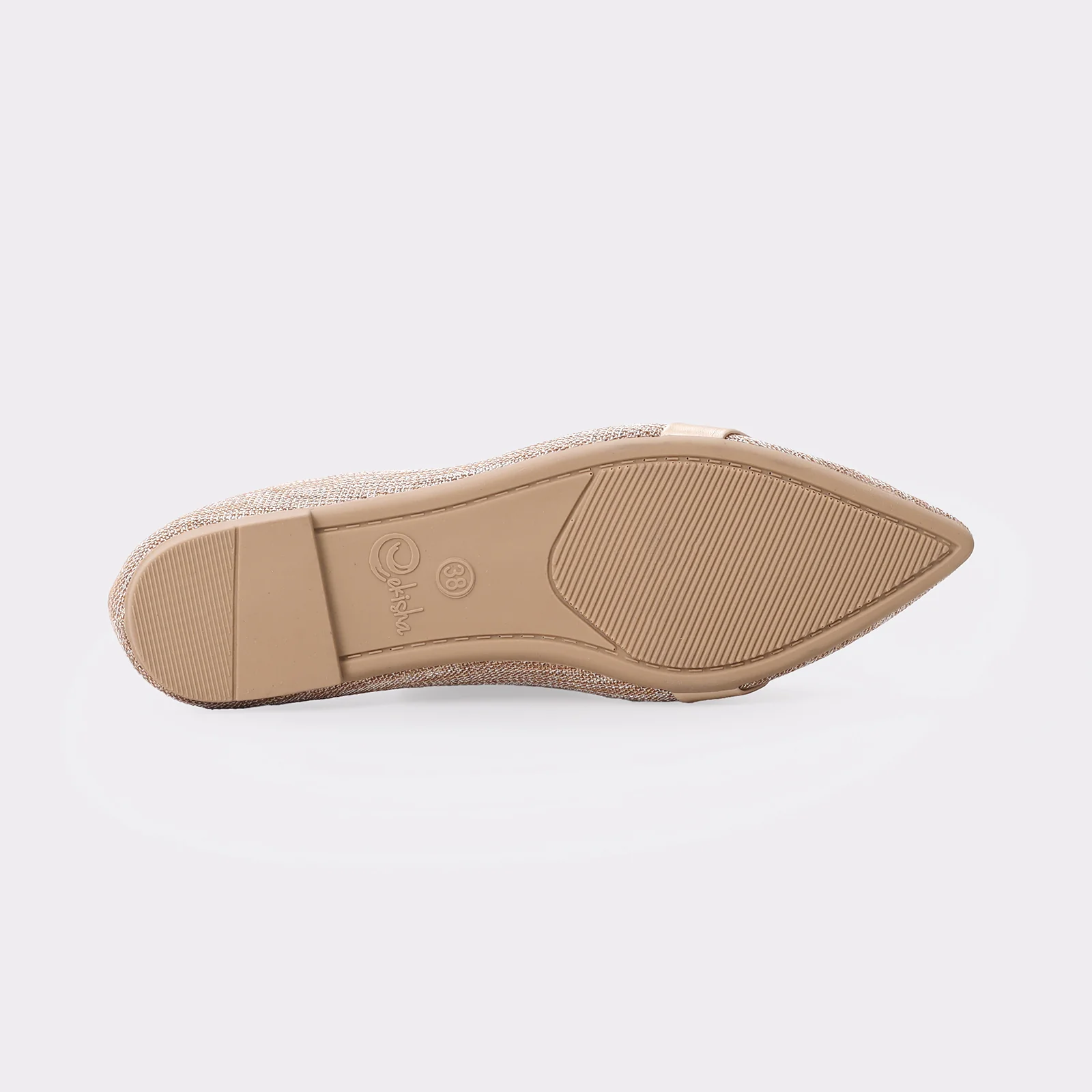 Women Pumps - Image 5
