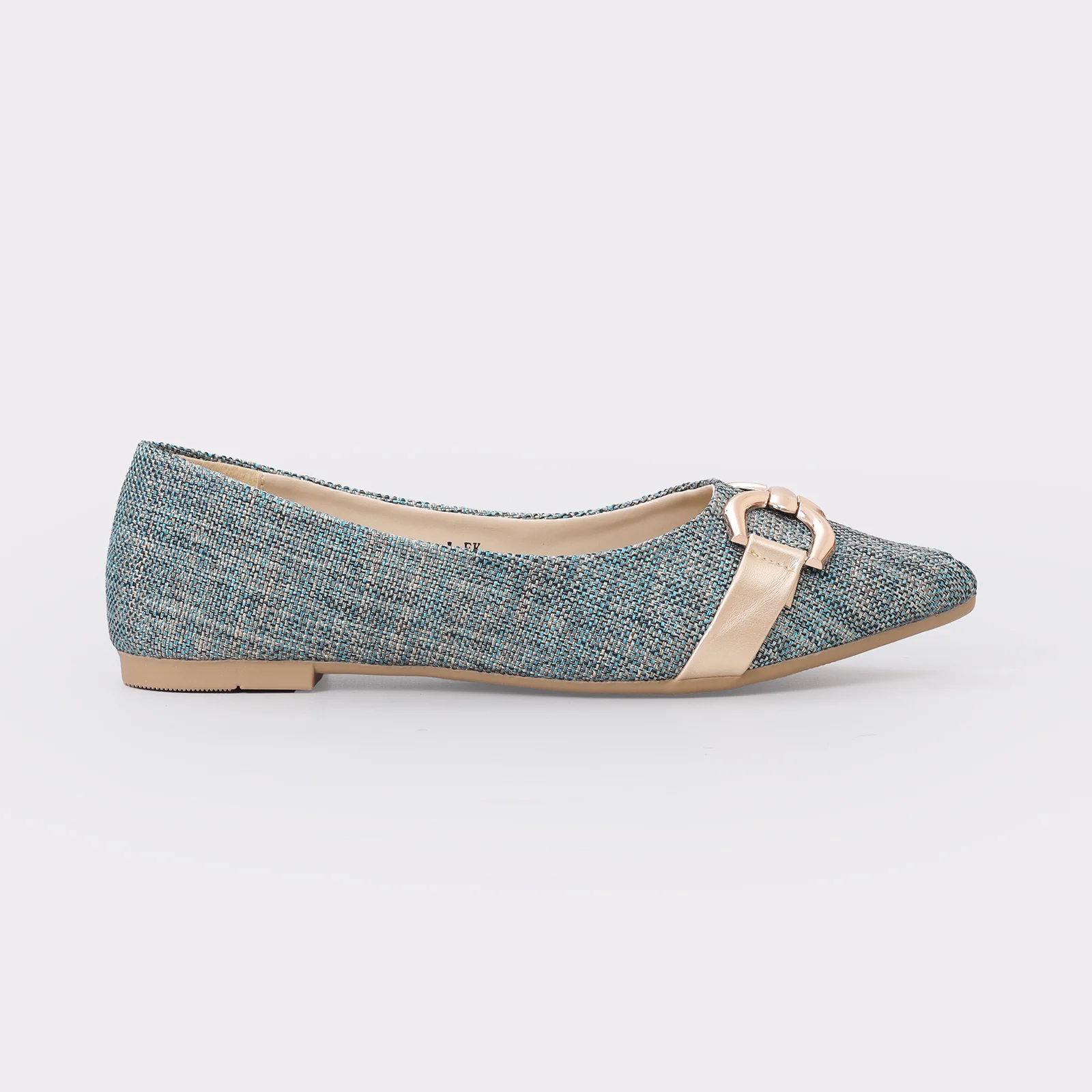 Women Pumps - Image 2