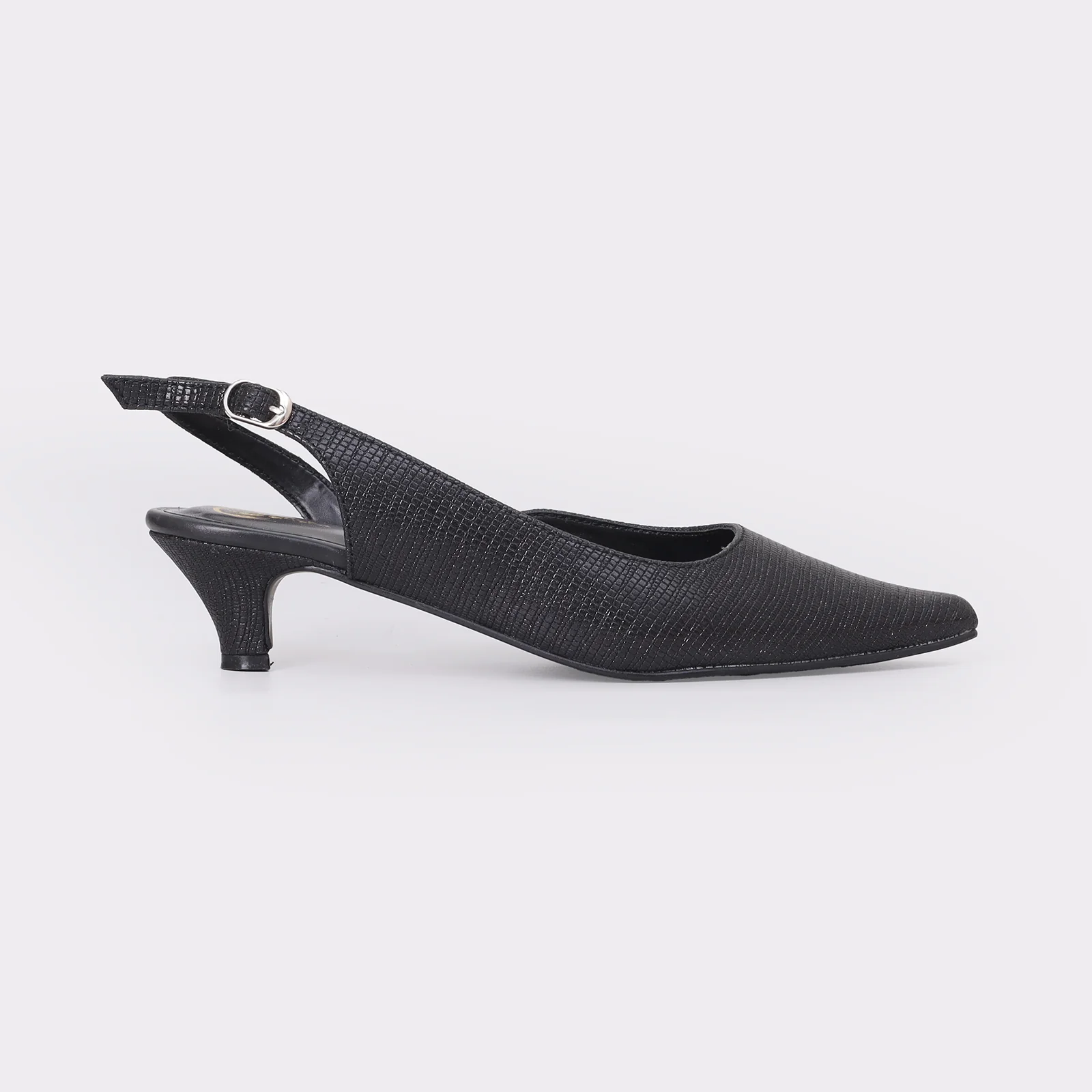 Women Formal Heels - Image 2