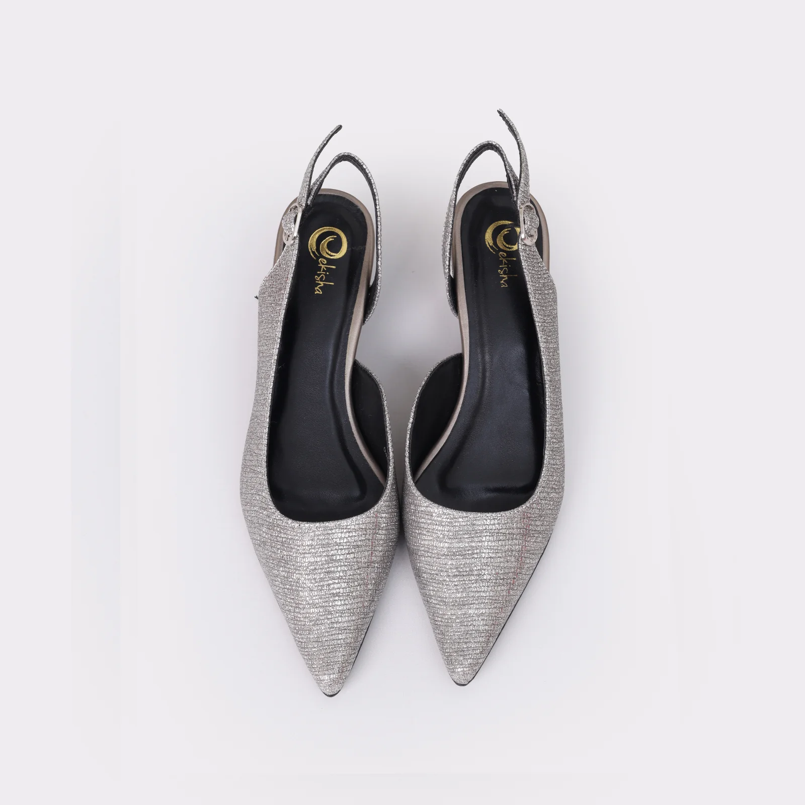 Women Formal Heels - Image 3