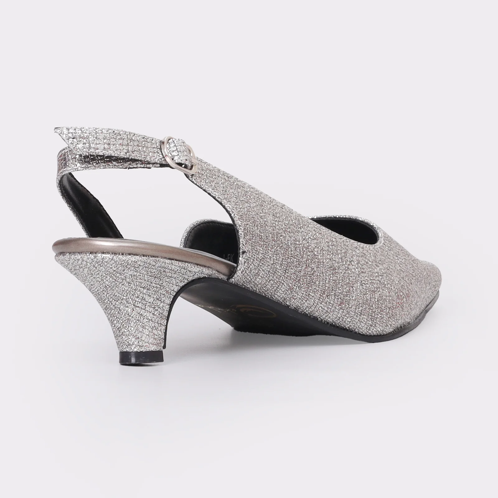 Women Formal Heels - Image 4