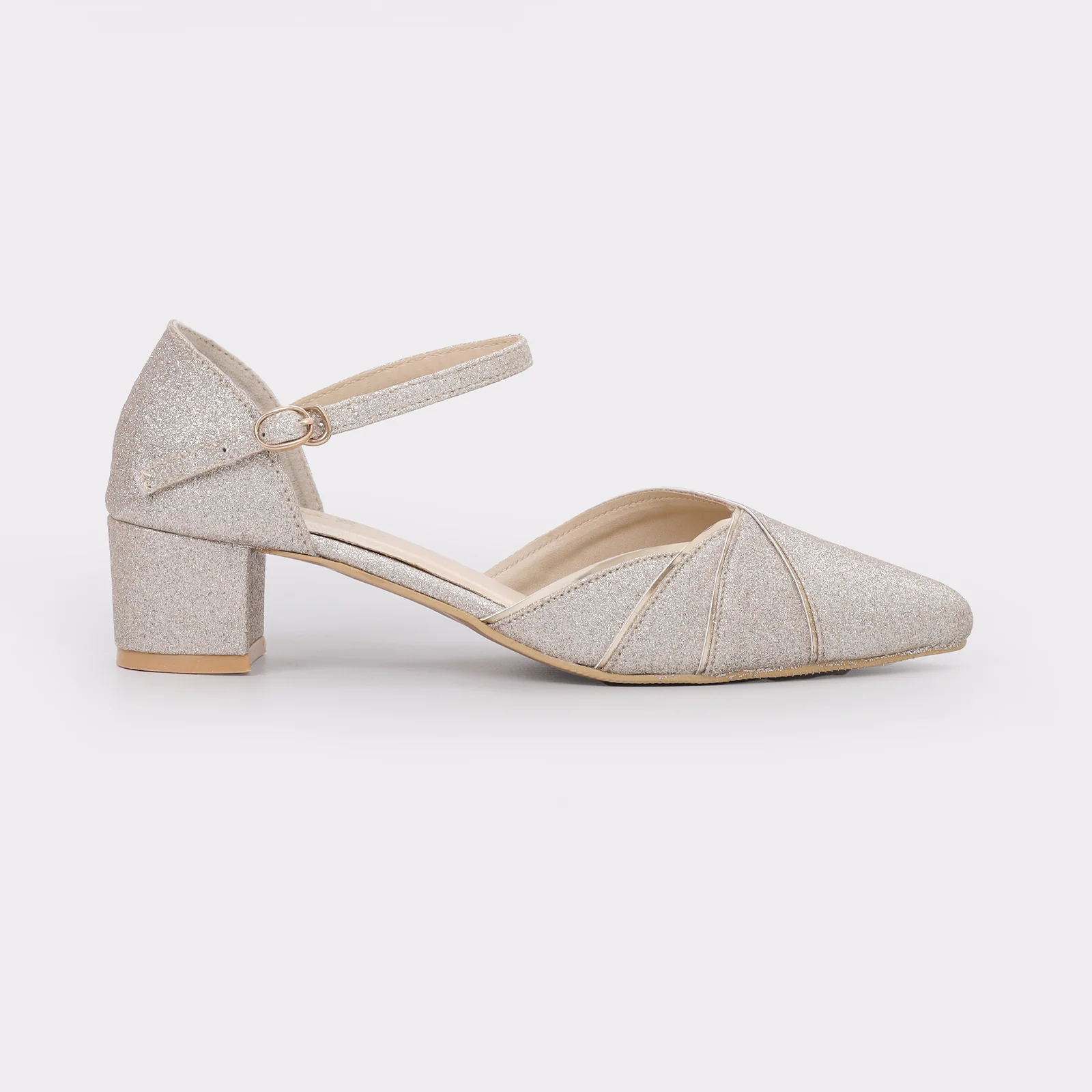 Women Formal Heels - Image 2
