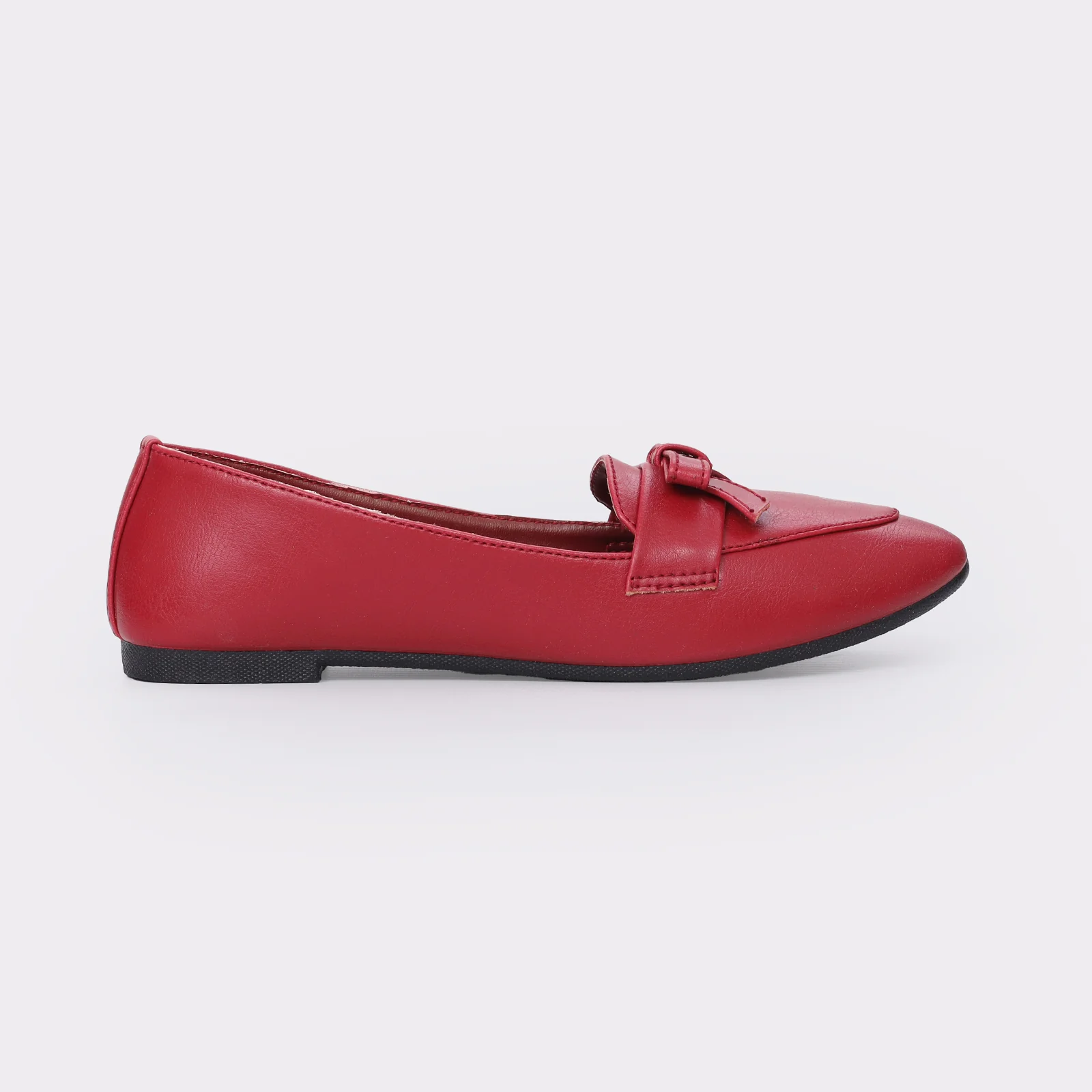 women's casual pumps - Image 2