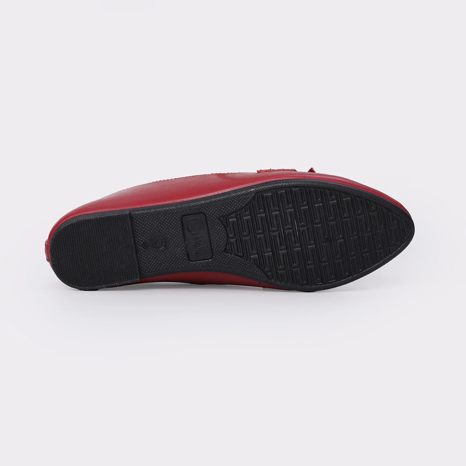 women's casual pumps - Image 5