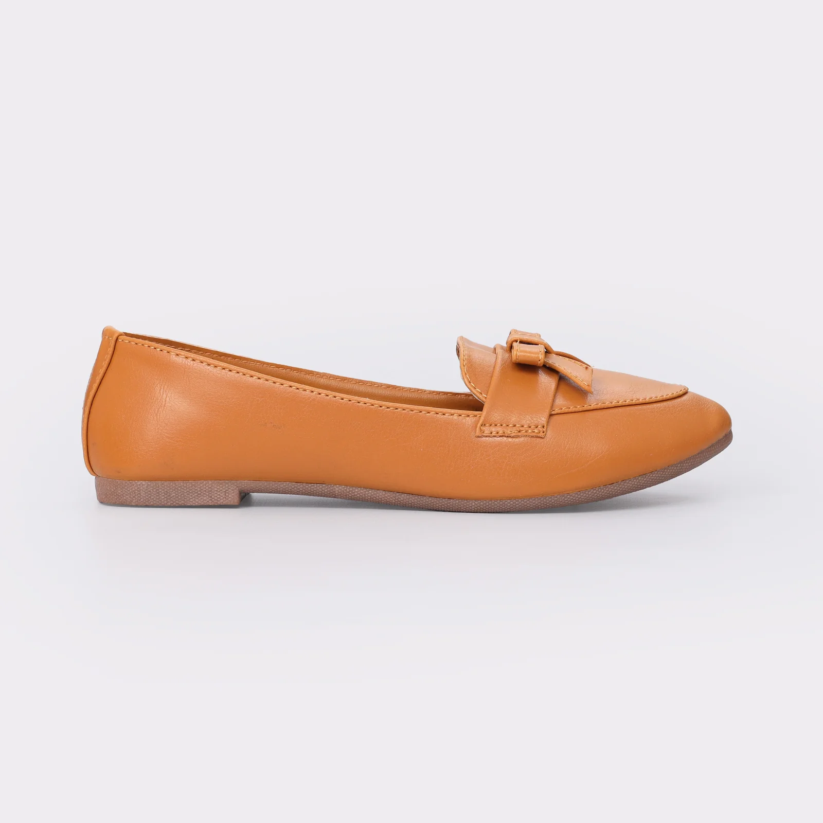 women's casual pumps - Image 2