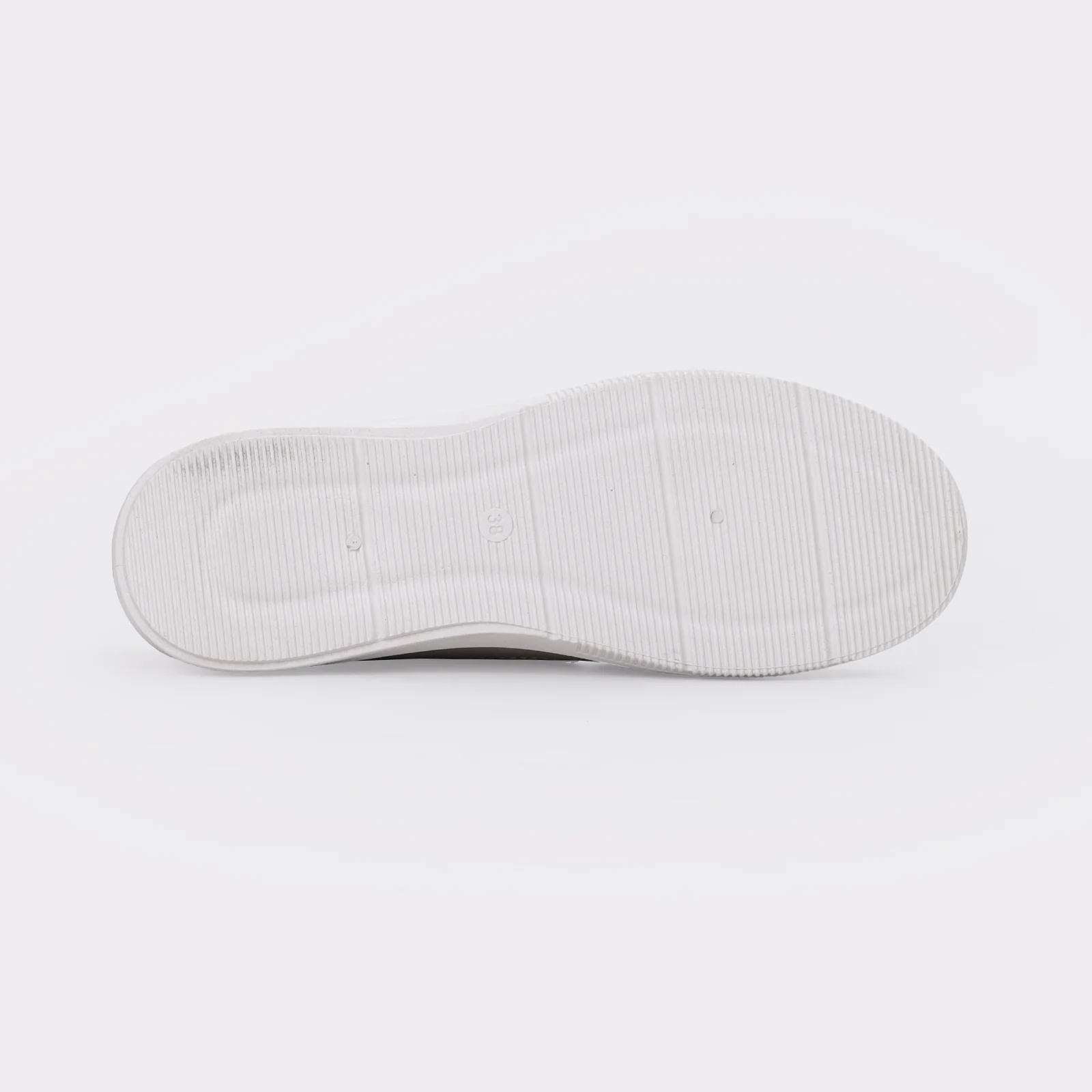 Women's casual moccs - Image 5