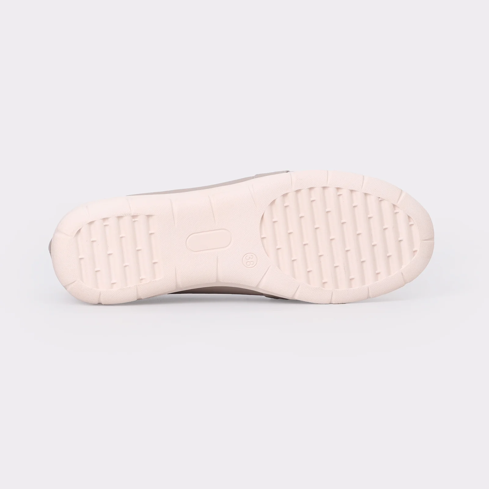 Women's Elegant Moccs - Image 8