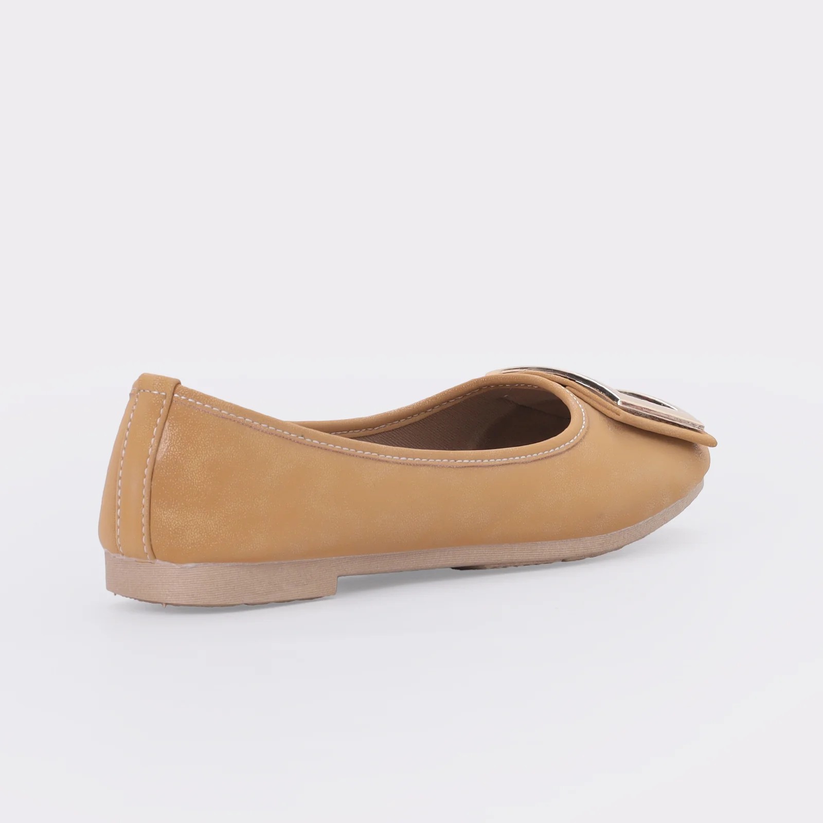 Women's Comfy Pumps - Image 4
