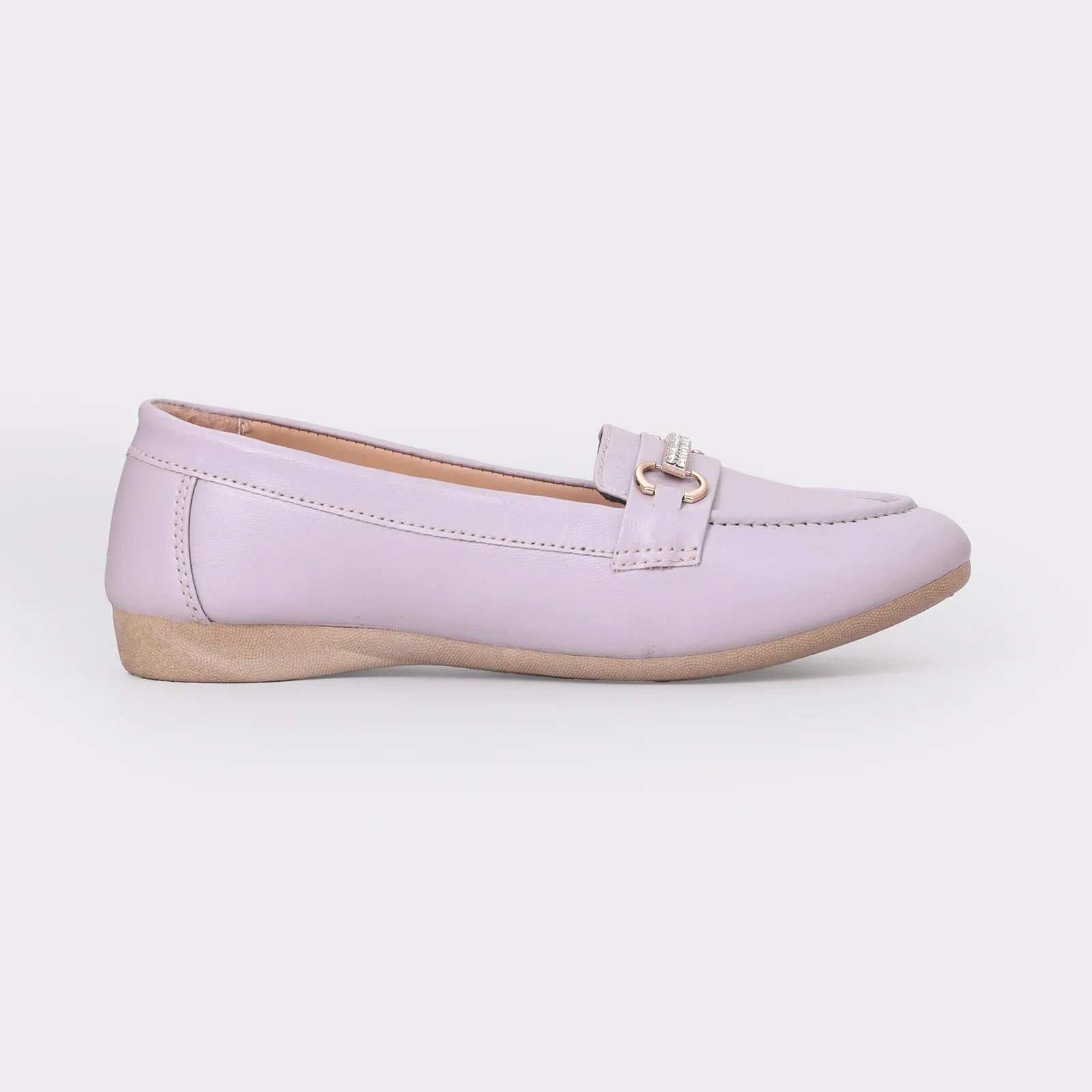 Casual Pumps For Women - Image 2