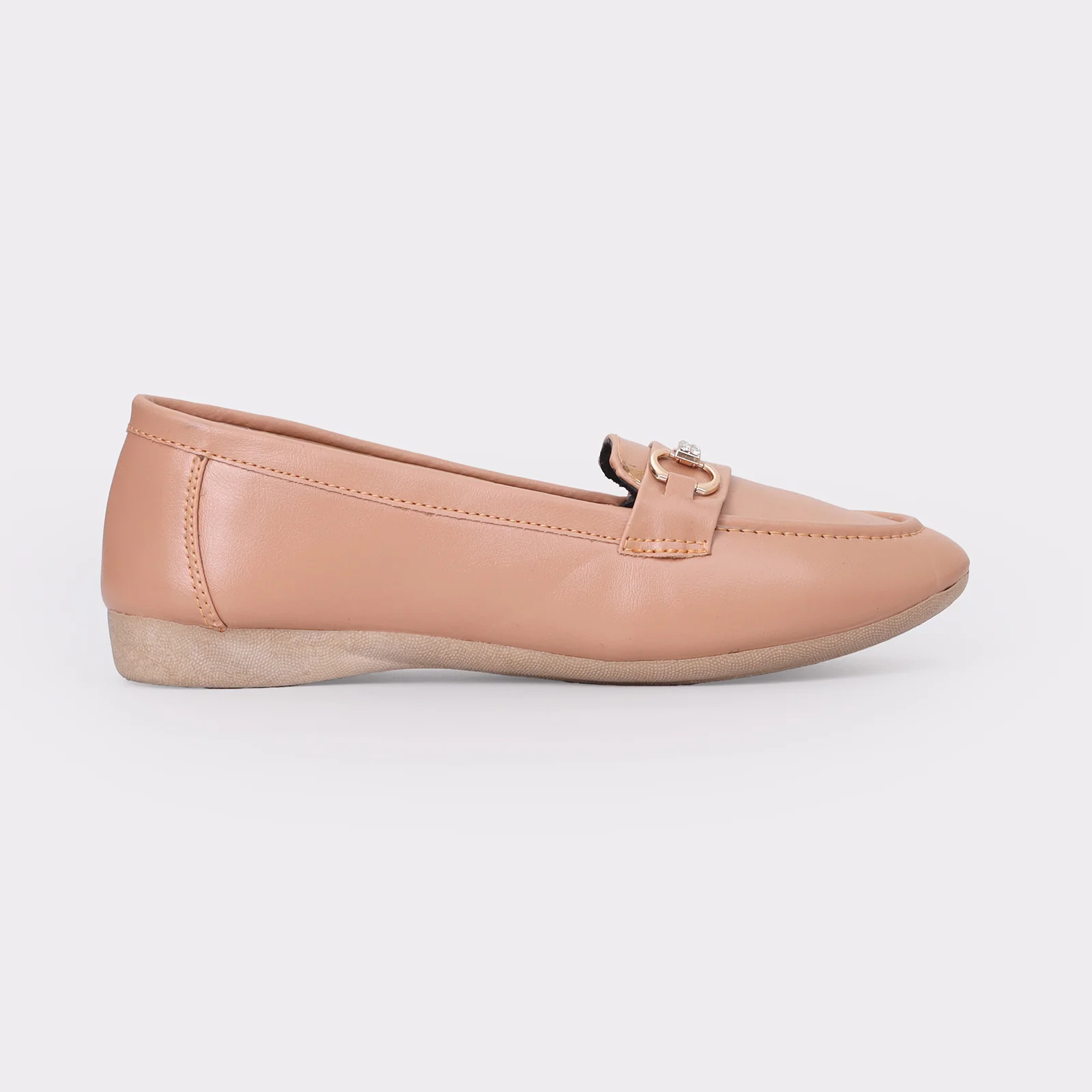 Casual Pumps For Women - Image 2