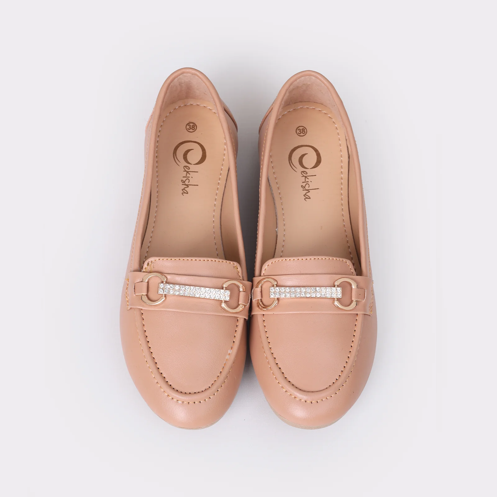 Casual Pumps For Women - Image 3