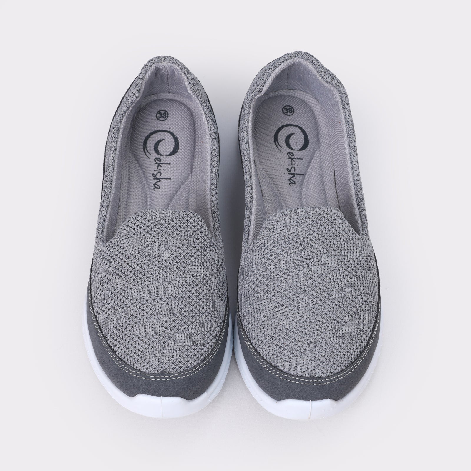 Women's All-Day Canvas - Image 3