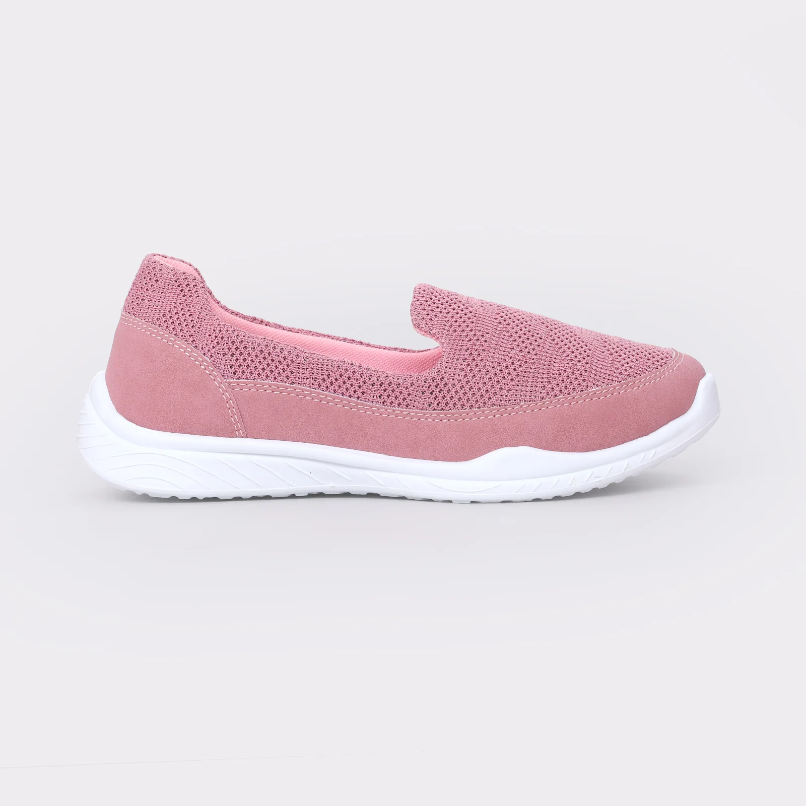 Women's All-Day Canvas - Image 2