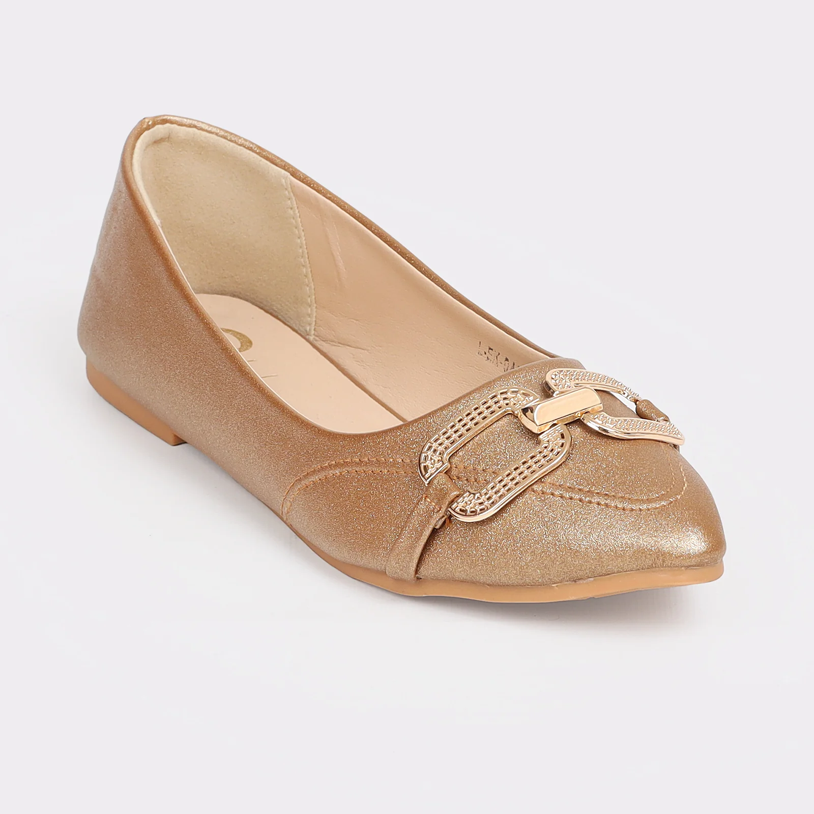 Sleek Pumps for Women