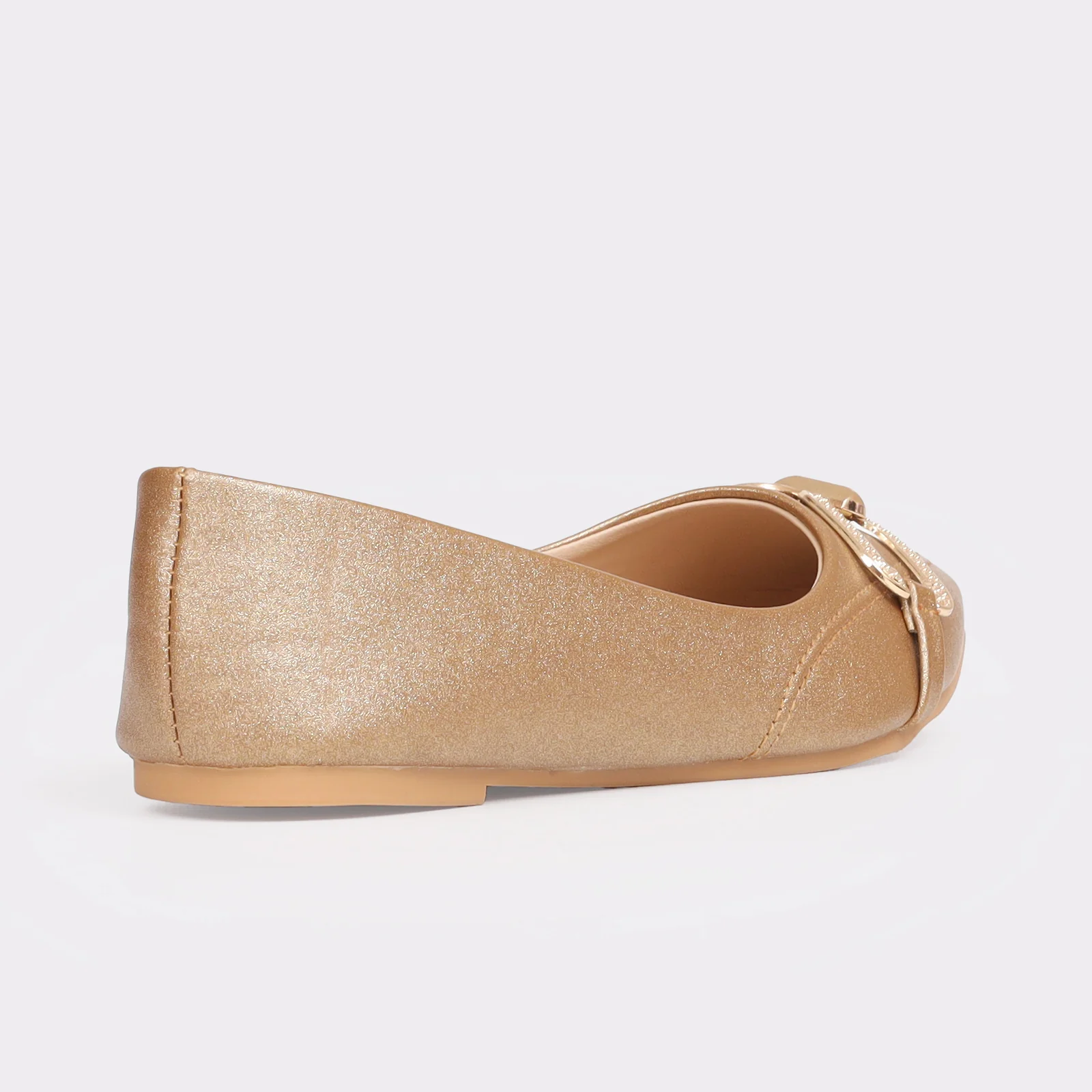 Sleek Pumps for Women - Image 4