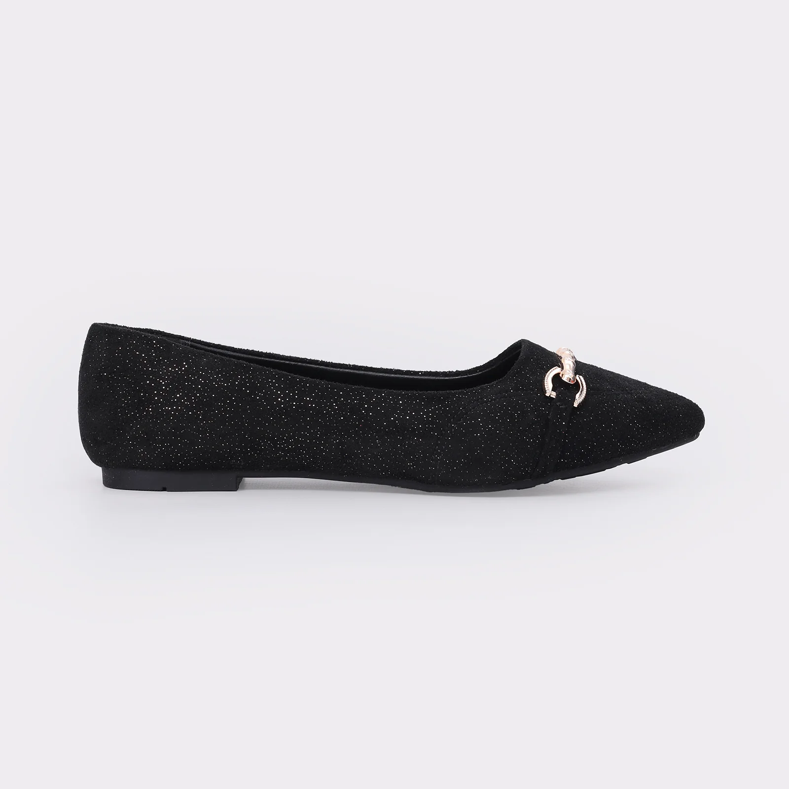 Women's everyday pumps - Image 2