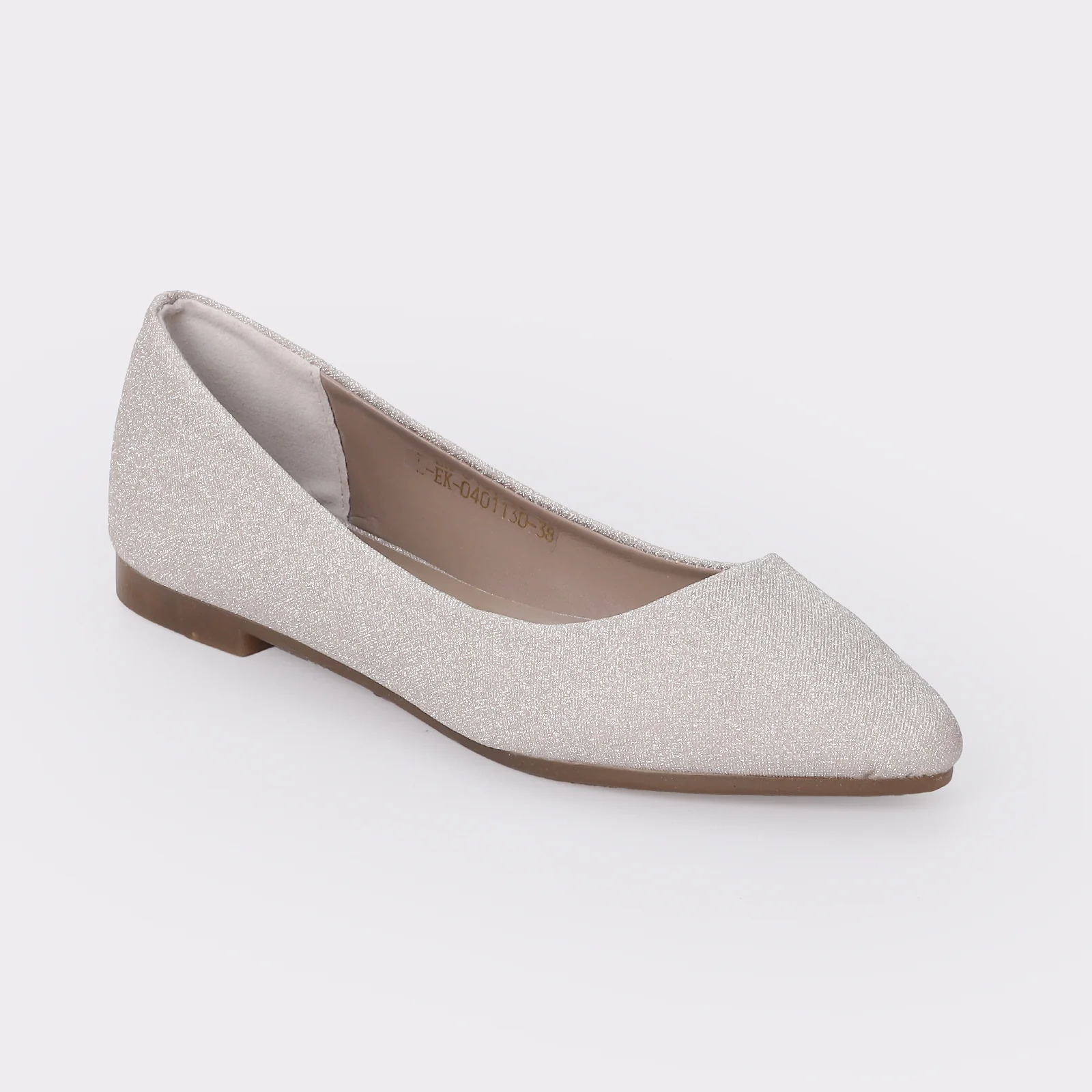 Women Fancy Wear Pumps