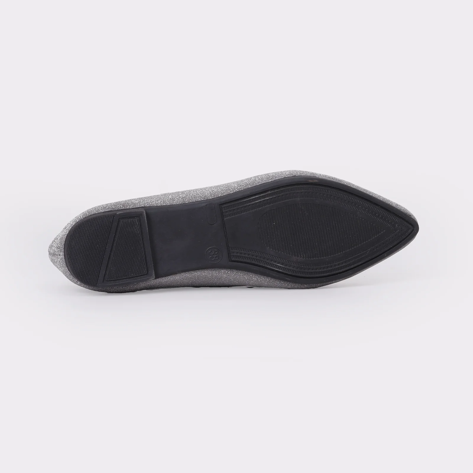 Women Fancy Wear Pumps - Image 5