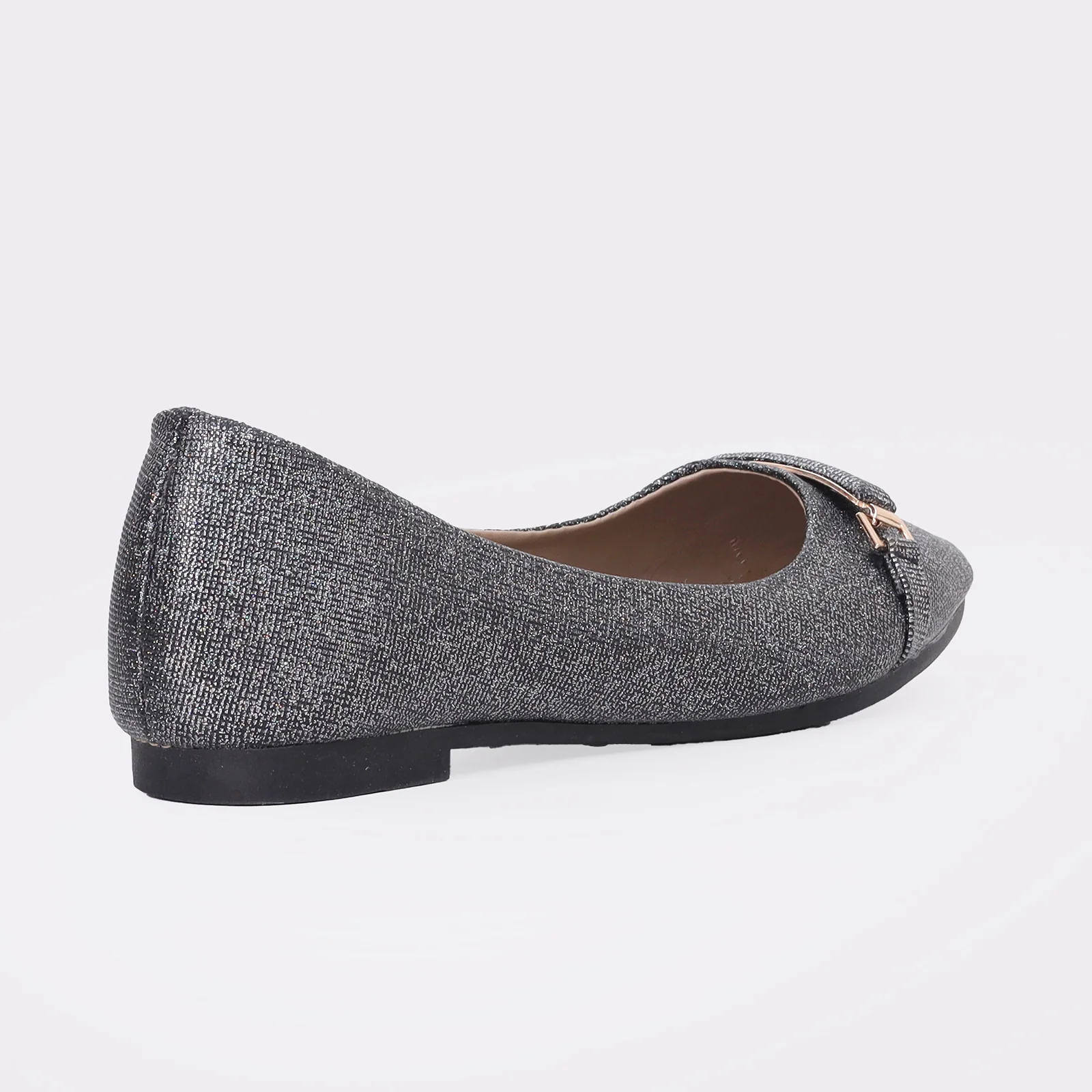 Women Glitzy Pumps - Image 4