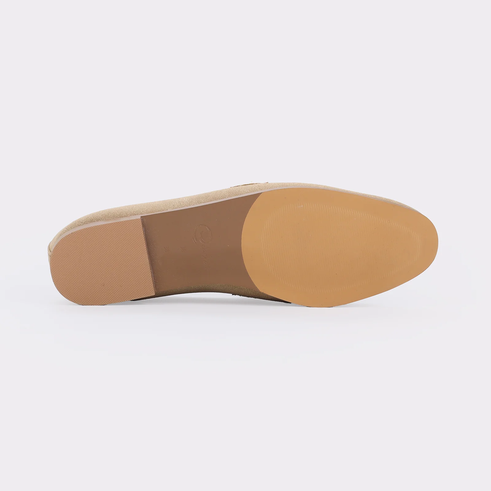 Women Moccs - Image 5