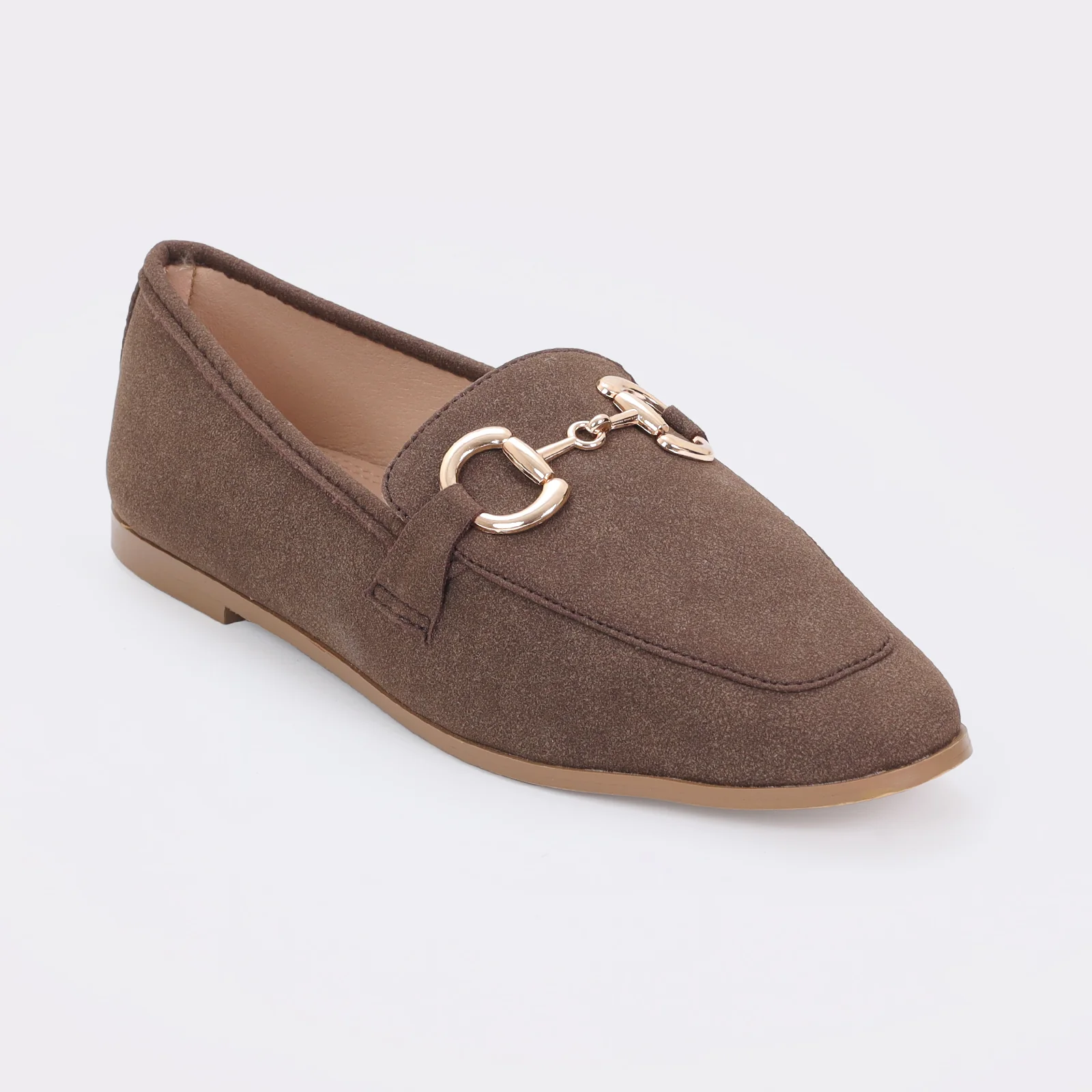 Women Moccs