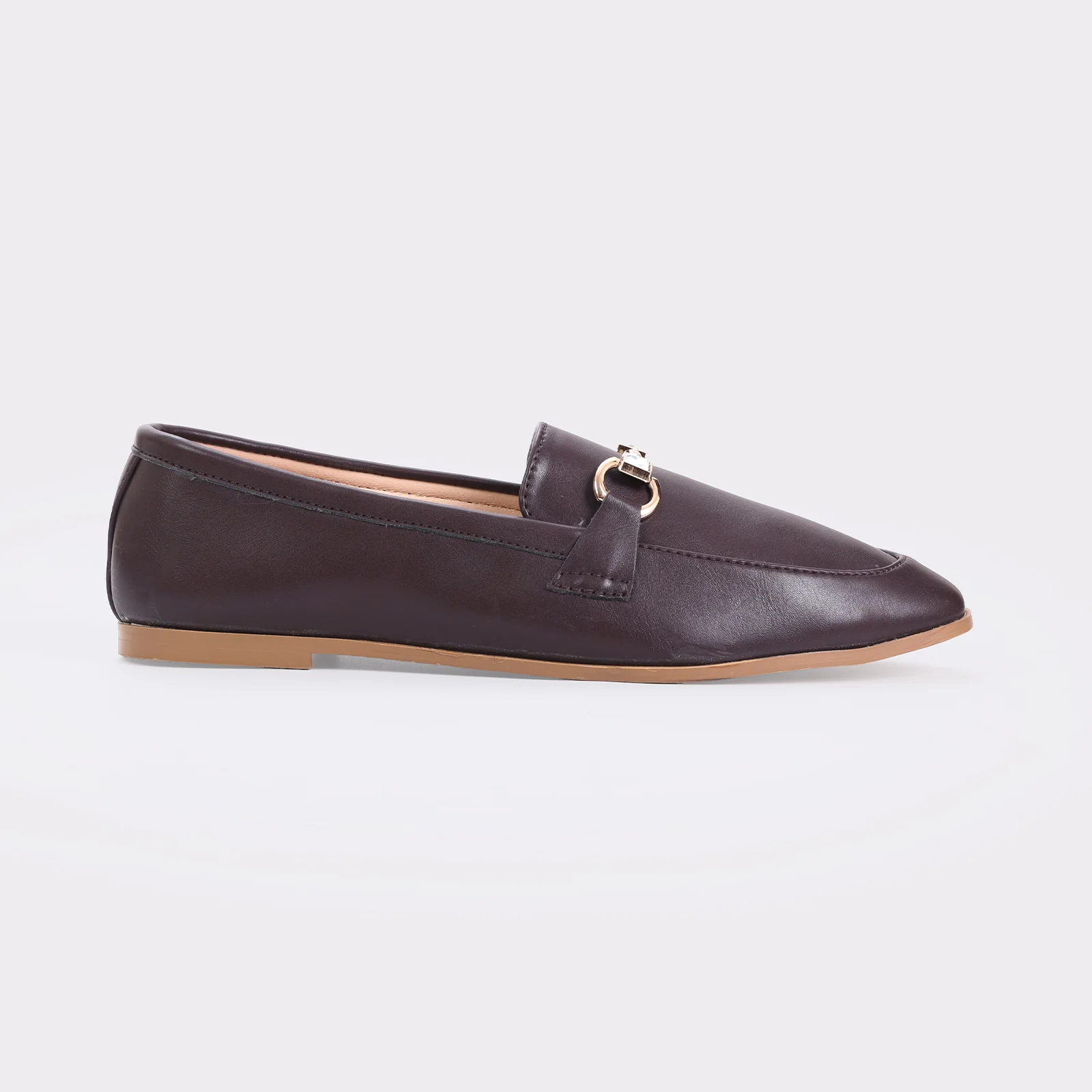 Women Moccs - Image 2